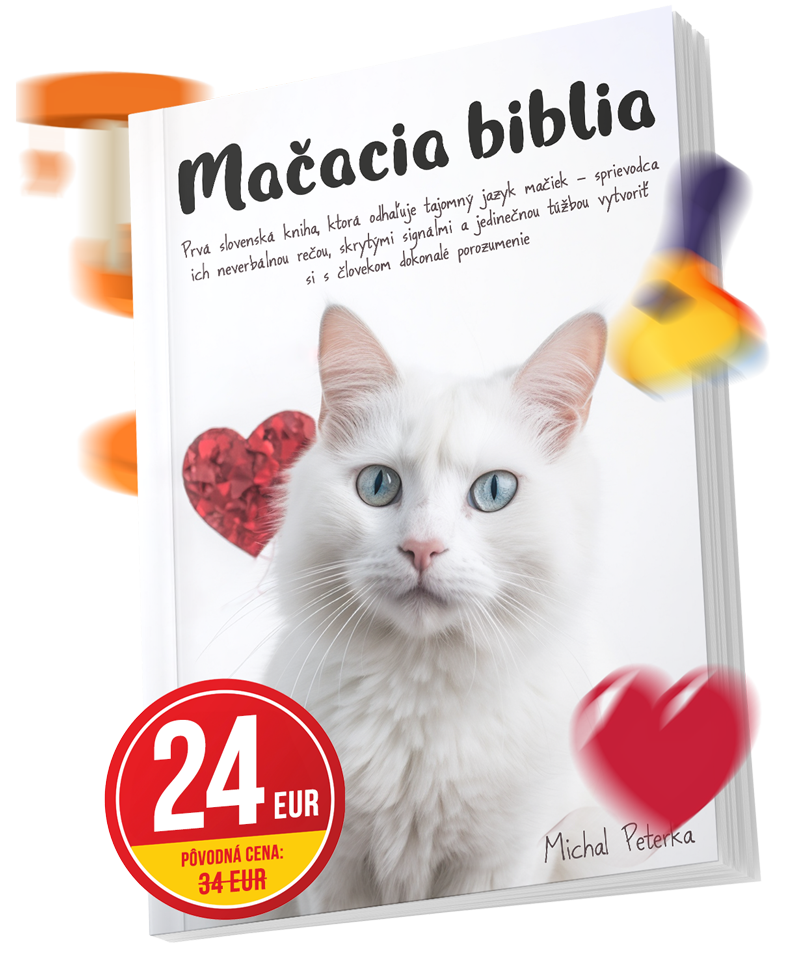 Mačacia-biblia.png__PID:eb3c5cff-c5f7-486b-aa8e-63512835cb6a
