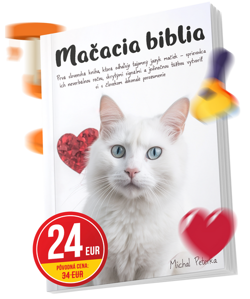 Mačacia-biblia.png__PID:eb3c5cff-c5f7-486b-aa8e-63512835cb6a